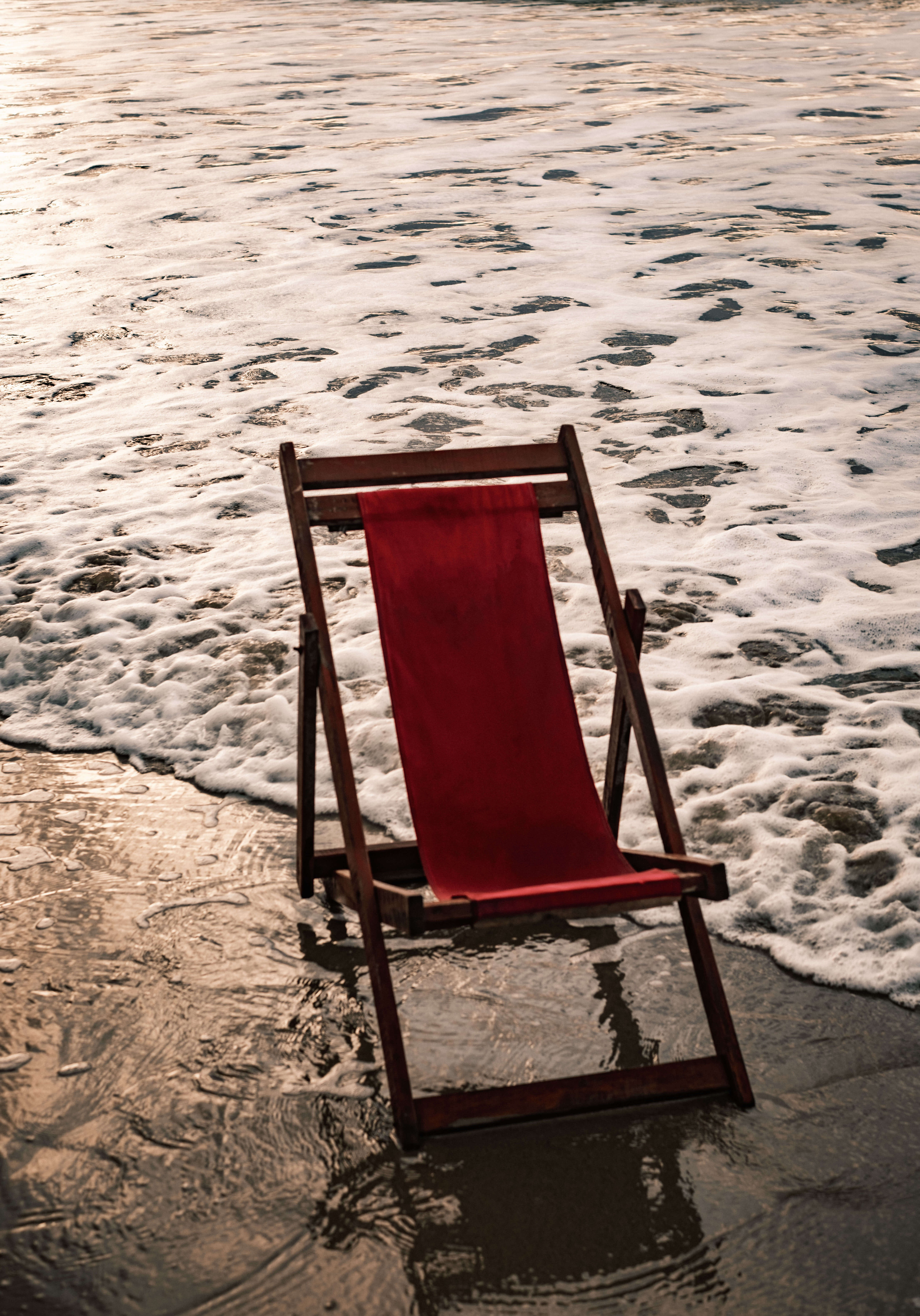 Artisans collaborating along the Tarkwa pit